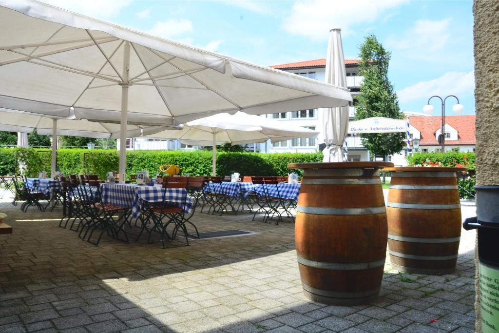 Hotel Das Schloessl บัดเทิลซ์ ภายนอก รูปภาพ
