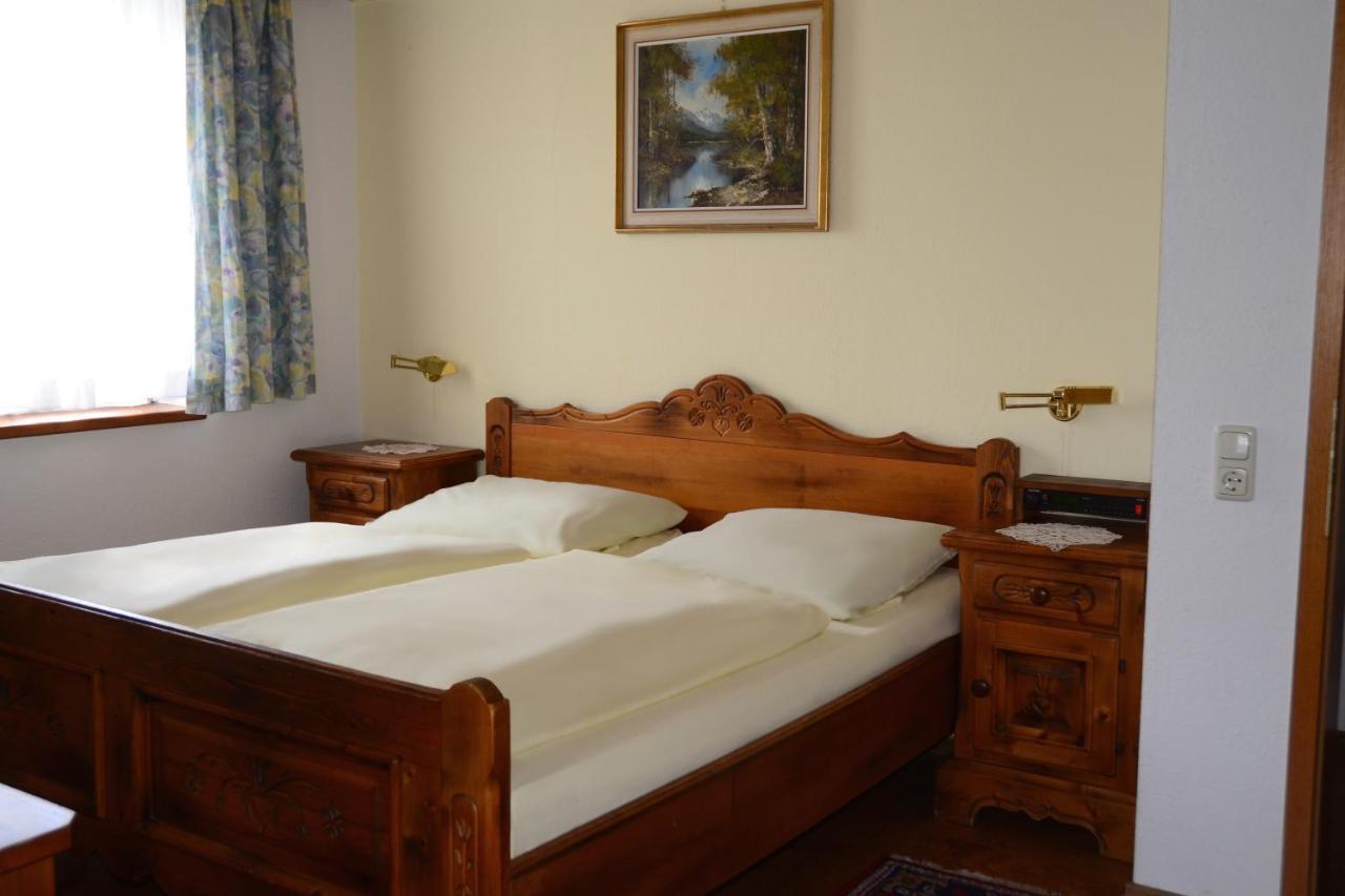 Hotel Das Schloessl บัดเทิลซ์ ห้อง รูปภาพ