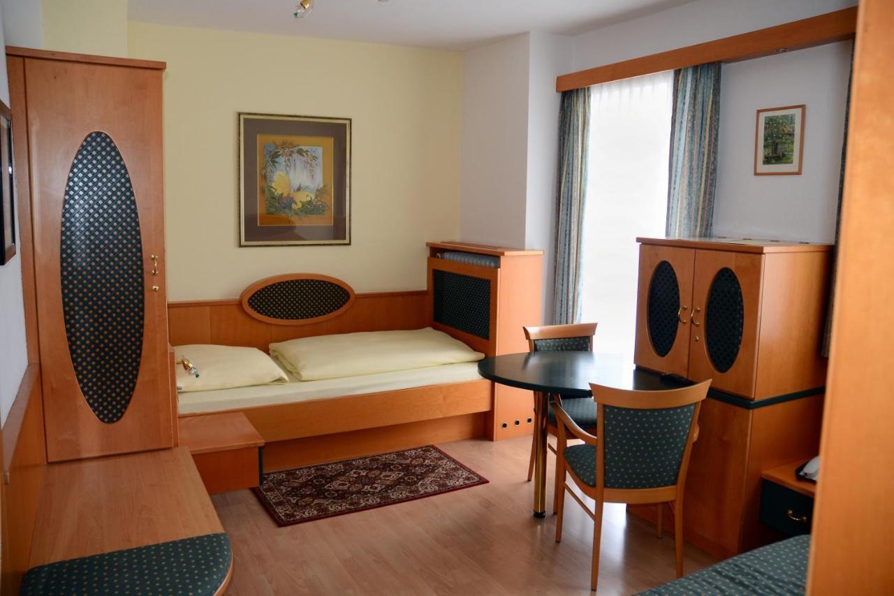 Hotel Das Schloessl บัดเทิลซ์ ห้อง รูปภาพ