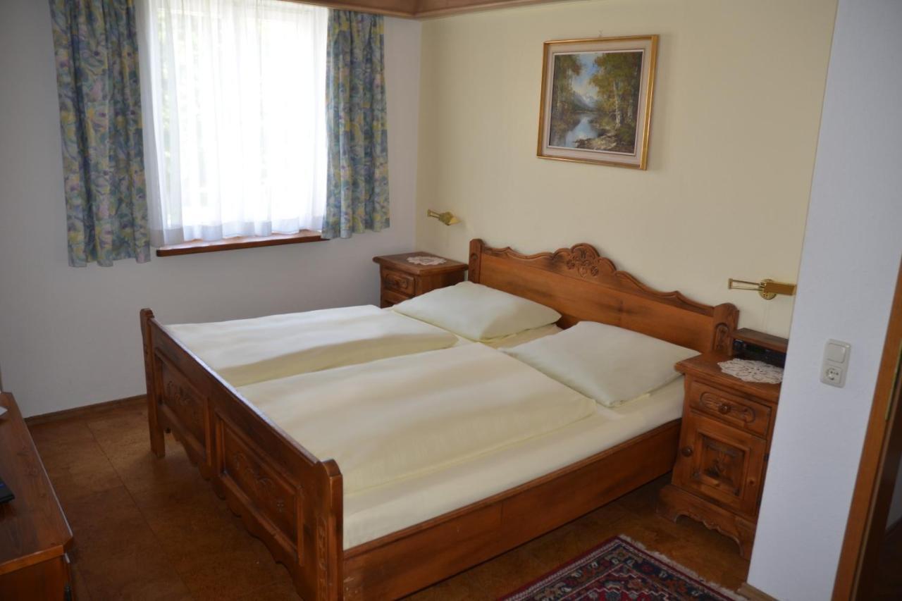 Hotel Das Schloessl บัดเทิลซ์ ห้อง รูปภาพ